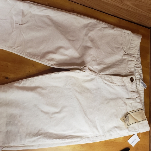 Banana republic pant - Picture 2 of 14